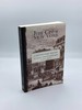 Jim Crow New York a Documentary History of Race and Citizenship, 1777-1877