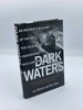 Dark Waters: an Insider's Account of the Nr-1 the Cold War's Undercover Nuclear Sub