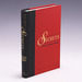 The Book of Secrets: Lessons for Progressive Conjuring