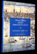 Henry Hulton and the American Revolution: an Outsider's Inside View