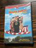 The Brady Bunch in the White House (Dvd) (New)