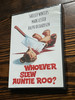 Whoever Slew Auntie Roo? (Kino Dvd) (New)