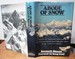 Abode of Snow: a History of Himalayan Exploration and Mountaineering From Earliest Times to the Ascent of Everest