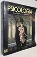Psicologia (Spanish Edition) Paperback