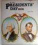 My First President's Day Book