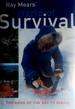 Mears World of Survival