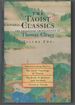 The Taoist Classics Volume 2: Understanding Reality, the Inner Teachings of Taoism, the Book of Balance and Harmony, Practical Taoism
