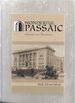 Wonderful Passaic: Memories and Recollections