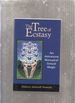 The Tree of Ecstasy: an Advanced Manual of Sexual Magic