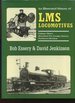 An Illustrated History of Lms Locomotives, Volume Three: Absorbed Pre-Group Classes, Northern Division