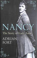 Nancy: the Story of Lady Astor