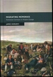 Migrating Memories: Romanian Germans in Modern Europe (New Studies in European History)