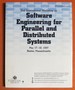 Second International Workshop on Software Engineering for Parallel and Distributed Systems: May 17-18, 1997 Boston, Ma, Usa: Proceedings