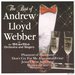 The Best of Andrew Lloyd Webber [Madacy 331]