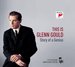 This is Glenn Gould: Story of a Genius
