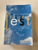 Infinite Jest