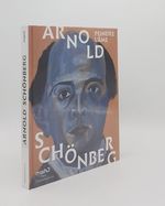 Arnold Schnberg Peindre L'me