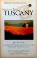 Travelers' Tales Tuscany: True Stories