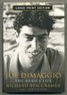 Joe Dimaggio: the Hero's Life