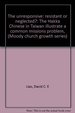 The Unresponsive: Resistant Or Neglected? : the Hakka Chinese in Taiwan Illustrate a Common Missions Problem, (Moody Church Growth Series)