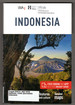 Indonesia (Insight Guides With Free Ebook)