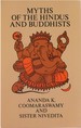 Myths of the Hindus and Buddhists