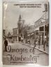 Images of Kimberley: a Postcard Collection