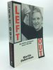 Left Out: the Politics of Exclusion; Essays 1964-2002