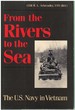From the Rivers to the Sea the United States Navy in Vietnam