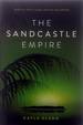 The Sandcastle Empire