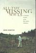 All the Missing Souls: a Personal History of the War Crimes Tribunals