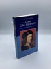 Good King Richard? an Account of Richard III and His Reputation