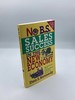 No B. S. Sales Success in the New Economy