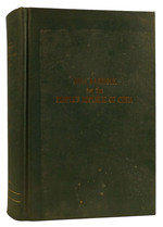 Area Handbook for People's Republic of China