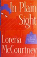 In Plain Sight (an Ivy Malone Mystery Book #2)