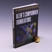 Allen's Compounded Formulations: the Complete U.S. Pharmacist Collection