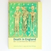 Death in England