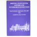 Fasti Ecclesiae Anglicanae, 1541-1857: Bristol, Gloucester, Oxford and Peterborough Dioceses V. 8