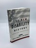 The New Disability History American Perspectives