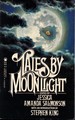 Tales By Moonlight