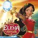 Elena of Avalor [Original TV Soundtrack]