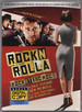 Rocknrolla (Widescreen Special Edition) Canadian Release