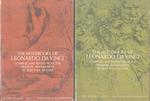 (Vols. 1 & 2). the Notebooks of Leonardo Da Vinci, Vol. 1 & 2.