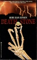 Death Stone