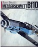 Messerschmitt Bf 109g-Aero Detail 5