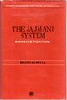 The Jajmani System: an Investigation (Studies in Sociology and Social Anthropology Series)