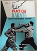 Practical Karate 2: Fundamentals of Self-Defense
