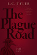 The Plague Road (John Grey No. 3)