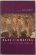 Race & Nation