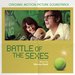 Battle of the Sexes [Original Motion Picture Soundtrack]